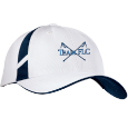 Mesh Cap