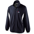 Adrenaline Jacket