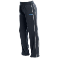 Ladies Warm-Up Pant