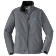 Ladies Jacket