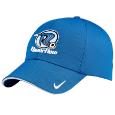 Nike® Mesh Cap