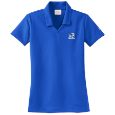 Nike® Ladies Sport Shirt