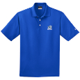 Nike® Sport Shirt