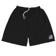 Mesh Shorts