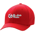Baseball Hat