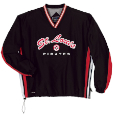 All-Star Pullover