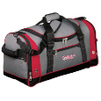 Duffel Bag
