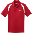 Sport Shirt