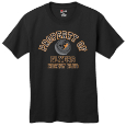 Youth Tagless T-Shirt