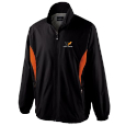 Adrenaline Jacket