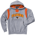 Spirit Hooded Sweatshirt