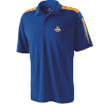 Sport Shirt
