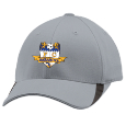 V-Flex Swoosh Cap