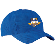 Comfort Fit Cap