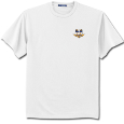 Performance T-Shirt
