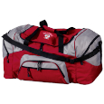 Duffel Bag
