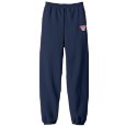Youth Sweatpant