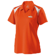 Ladies Sport Shirt