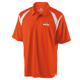 Sport Shirt