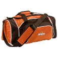 Duffel Bag
