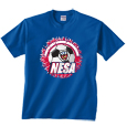 Youth T-shirt