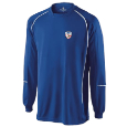 Performance Shirt