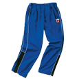 Youth Olympian Pant
