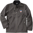 Soft Shell Jacket