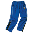 Men's Olympian Pant