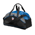 Duffel Bag