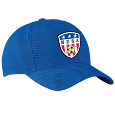 Comfort Fit Cap