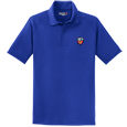 Raglan Sport Shirt