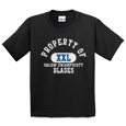Youth T-shirt