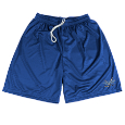 Mesh Shorts