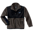 Youth Evolux™ Fleece Jacket