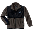 Fleece Jacket