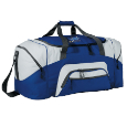 Duffel Bag