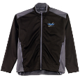 Soft Shell Jacket