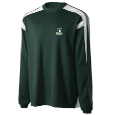Long Sleeve Performance Shirt