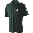 Performance Sport Shirt