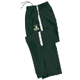 Warm-Up Pant