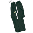 Youth Warm-Up Pant