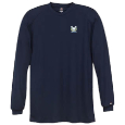 B-Dry Core Long Sleeve Tee