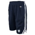 Lacrosse Mesh Short