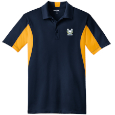 Sport Shirt