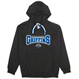 Griffins Lace-Up Hooded Sweatshirt