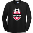 Youth Long Sleeve T-Shirt