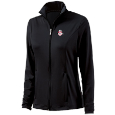 Womens' Fitness Jacket