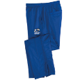 Youth Warm-Up Pant