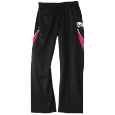 Warm-Up Pant